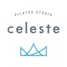 ピラティススタジオceleste